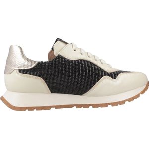 Hispanitas - RHV254045 - Sneakers - Black Latte