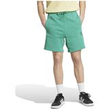 adidas - Short - Katoen - Zacht - Normale Pasvorm