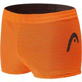 Heren - Badpakken - Dubbele Power Drag Suit - M