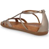 Unisa - Casano Cuir - Sandalen - Cuir