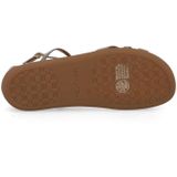 Unisa - Casano Cuir - Sandalen - Cuir