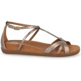 Unisa - Casano Cuir - Sandalen - Cuir