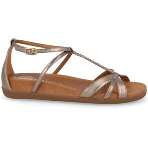 Unisa - Casano Cuir - Sandalen - Cuir