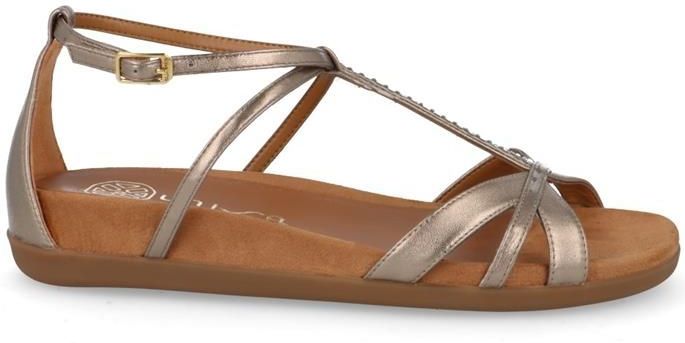 Unisa - Casano Cuir - Sandalen - Cuir