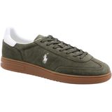 Ralph Lauren - FTW Bedford PP - Sneakers