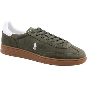 Ralph Lauren - FTW Bedford PP - Sneakers