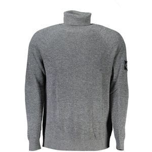Calvin Klein Coltrui