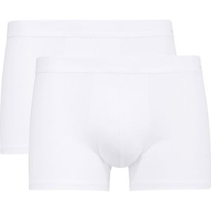 CALIDA - Cotton Code - Boxershorts - Set van 2