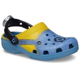 Crocs Toddlers Minions Klompen Kinder Black 19
