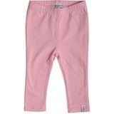 Beebielove - Legging - 20-2075NB - Meisjeskleding