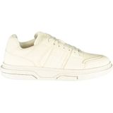 Court Sneakers Laag Casual