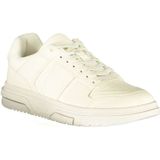 Court Sneakers Laag Casual