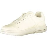 Court Sneakers Laag Casual