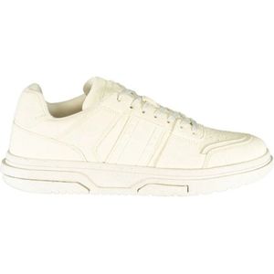 Tommy Hilfiger Te polyester sneaker