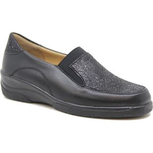 Solidus 26381 Hedda Instappers