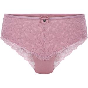 Hunkemöller - Brazilian - Roze - Dames Lingerie
