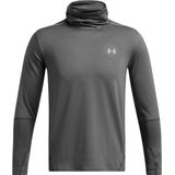 Under Armour - Ua Vanish Cw Funnel Top - Sportshirt - Castlerock