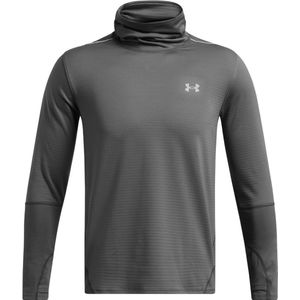 Under Armour - Ua Vanish Cw Funnel Top - Sportshirt - Castlerock