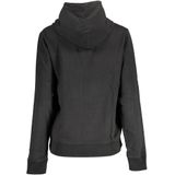 Tommy Hilfiger Trui Zwart Dames
