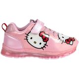 Cerda Group Hello Kitty Tpr-sneakers Met Lichtjes