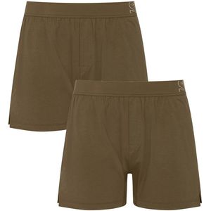 Sloggi - Boxer Shorts