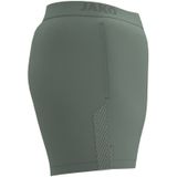 Jako - Short Run Power - Dames Korte Broek - 6278D-237