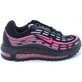 Nike - Air Max TL 2.5 - Herenschoenen - Wit