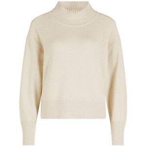 Betty Barclay - 51692888 - Strickpullover Kurz 1/1 Arm