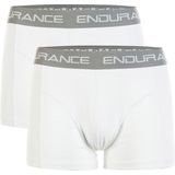 ENDURANCE Boxershort Brighton