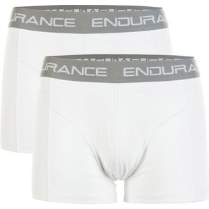 ENDURANCE Boxershort Brighton
