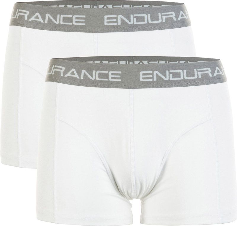 ENDURANCE Boxershort Brighton