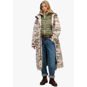 Superdry - Dames Regenjas