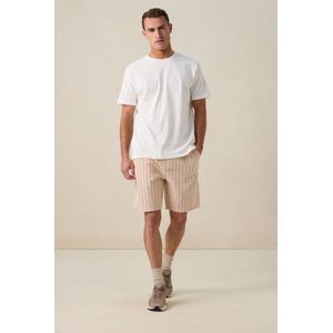 Sissy-Boy - T-Shirt - Wit - Artwork