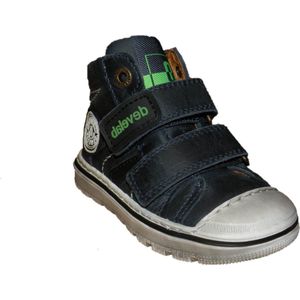 Develab 45653 Klittenbandschoenen