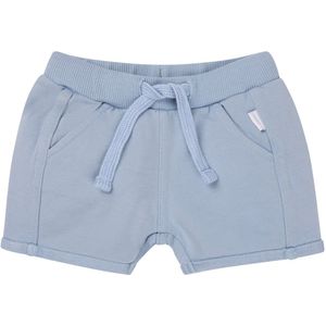 Noppies - Orlando - Korte Broek - GOTS-gecertificeerd