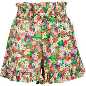 Vingino RIANNE Meisjes Broek - Maat 116