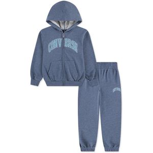 Converse - Kids Heritage Set - Kleding