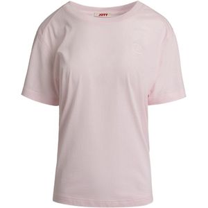 JOTT ANGEL Roze XL EU