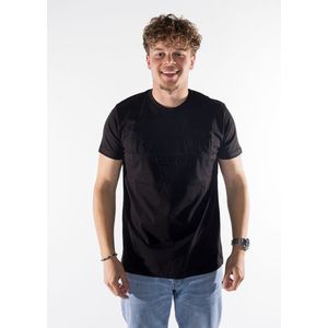 Ballin - 2541 - T-shirt - Regular Fit