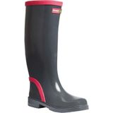 Havaianas Amazonia Regenlaarzen Vrouwen