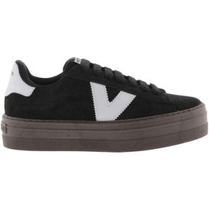 Damestrainers Victoria Barcelona