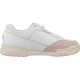 Ellesse Ls987 Cupsole Schoenen