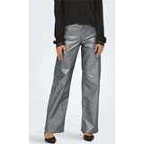 Only Juicy Viv Jeans Dames - Maat S X L32