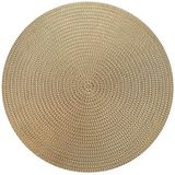 Keukenhulp - Keukenhulpje - Rood - Kunststof