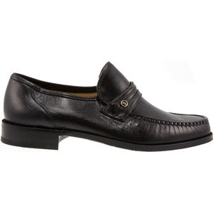 Berkelmans B13.Lugo Instappers