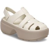 Crocs - Stomp Fisherman - Slippers