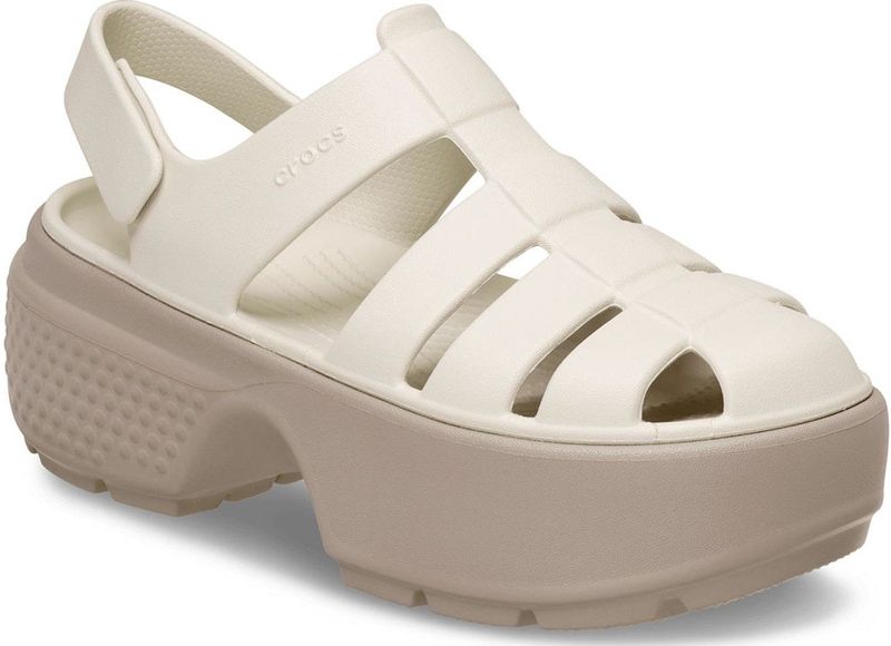 Crocs - Stomp Fisherman - Slippers