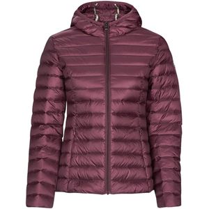 Jott, Dames, Jassen, Paars, Maat: M Polyamide,