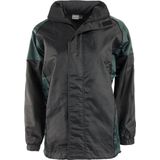 Windscheper - Promodoro - Windjack - Zwart - Waterdicht