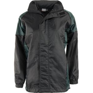 Windscheper - Promodoro - Windjack - Zwart - Waterdicht